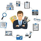 Audit technique